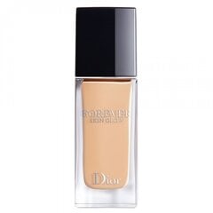 Grima pamats Christian Dior Forever Skin Glow, 30 ml, 1.5W Warm цена и информация | Пудры, базы под макияж | 220.lv