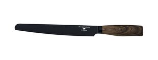 Нож Rockingham Forge RF-6184D, 20 см, 1 шт. цена и информация | Ножи и аксессуары для них | 220.lv
