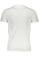 T-krekls vīriešiem Guess Jeans M1RI32J1311 цена и информация | Мужские футболки | 220.lv