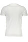 T-krekls vīriešiem Guess Jeans M1RI32J1311 cena un informācija | Vīriešu T-krekli | 220.lv