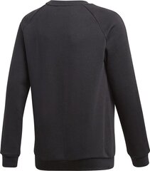 Джемпер мужской Adidas цена и информация | Свитеры, жилетки, пиджаки для мальчиков | 220.lv