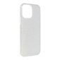 Vāciņš Forcell Shining - iPhone 14 (6.1) sudraba cena un informācija | Telefonu vāciņi, maciņi | 220.lv