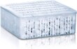 Juwel akvārija filtrs 88056 Cirax Keramikgranulat, M (kompakts) cena un informācija | Akvāriji un aprīkojums | 220.lv