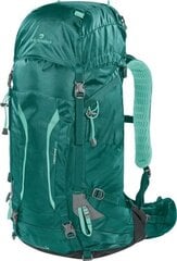 Туристический рюкзак для походов Ferrino Finisterre Lady 30л NEW цена и информация | Туристические, походные рюкзаки | 220.lv