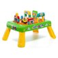 Interaktīva rotaļlieta Moltó cena un informācija | Rotaļlietas zīdaiņiem | 220.lv
