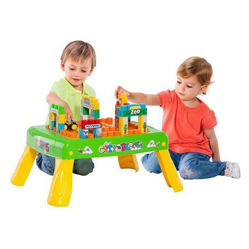 Interaktīva rotaļlieta Moltó цена и информация | Rotaļlietas zīdaiņiem | 220.lv