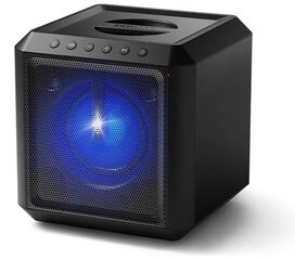 Philips TAX4207/10 цена и информация | Philips Внешние аксессуары для компьютеров | 220.lv