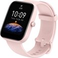 Amazfit Bip 3 Pink