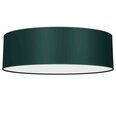 Milagro griestu lampa Verde Green