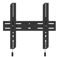 TV SET ACC WALL MOUNT/WL35S-850BL14 NEOMOUNTS цена и информация | Кронштейны и крепления для телевизоров | 220.lv