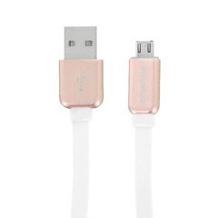 iMYMAX Micro USB Dc-007 цена и информация | Кабели для телефонов | 220.lv