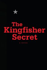 Kingfisher Secret цена и информация | Фантастика, фэнтези | 220.lv