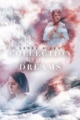 Collection of Dreams цена и информация | Фантастика, фэнтези | 220.lv