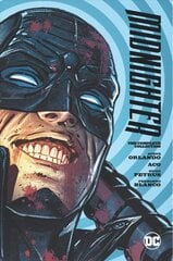 Midnighter: The Complete Collection цена и информация | Фантастика, фэнтези | 220.lv