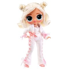 Кукла MGA "LOL Surprise" Tweens Marilyn Star, 3+ цена и информация | Игрушки для девочек | 220.lv