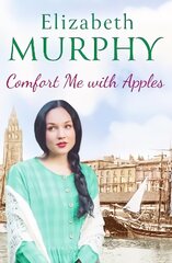 Comfort Me With Apples цена и информация | Фантастика, фэнтези | 220.lv