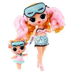 MGA Lelle LOL Surprise Tweens Ivy Winks+Babydoll, 20 pārsteigumi, 3+ цена и информация | Игрушки для девочек | 220.lv