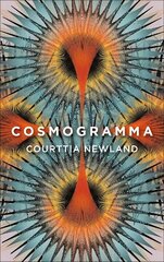 Cosmogramma: and other stories Main цена и информация | Фантастика, фэнтези | 220.lv