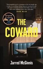 Coward: A BBC Two Between the Covers pick Main cena un informācija | Fantāzija, fantastikas grāmatas | 220.lv