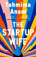 Startup Wife Main цена и информация | Фантастика, фэнтези | 220.lv