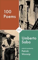 100 Poems cena un informācija | Dzeja | 220.lv
