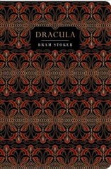 Dracula цена и информация | Фантастика, фэнтези | 220.lv