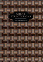 Great Expectations цена и информация | Фантастика, фэнтези | 220.lv