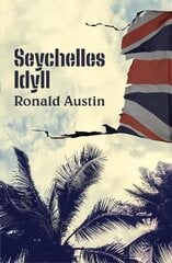 Seychelles Idyll цена и информация | Фантастика, фэнтези | 220.lv