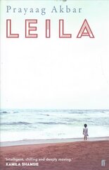 Leila Main цена и информация | Фантастика, фэнтези | 220.lv