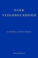 Dark Neighbourhood cena un informācija | Fantāzija, fantastikas grāmatas | 220.lv