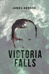 Victoria Falls цена и информация | Фантастика, фэнтези | 220.lv