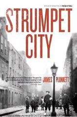 Strumpet City: One City One Book edition cena un informācija | Fantāzija, fantastikas grāmatas | 220.lv