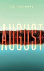August цена и информация | Романы | 220.lv