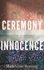 Ceremony of Innocence цена и информация | Фантастика, фэнтези | 220.lv