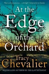 At the Edge of the Orchard ePub edition цена и информация | Романы | 220.lv