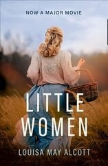 Little Women цена и информация | Фантастика, фэнтези | 220.lv