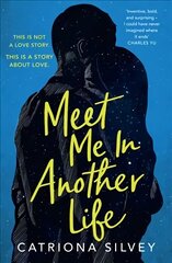 Meet Me in Another Life цена и информация | Фантастика, фэнтези | 220.lv