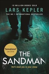 Sandman, Book 4 cena un informācija | Fantāzija, fantastikas grāmatas | 220.lv