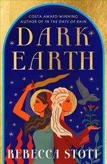 Dark Earth cena un informācija | Fantāzija, fantastikas grāmatas | 220.lv