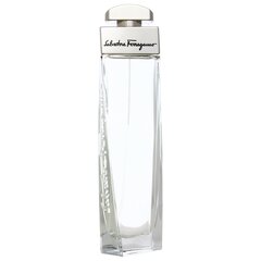 Salvatore Ferragamo Pour Femme EDP для женщин 100 мл цена и информация | Женские духи Lovely Me, 50 мл | 220.lv