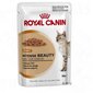 Kaķu barība Royal Canin 12x85 g цена и информация | Konservi kaķiem | 220.lv