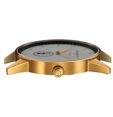 Женские часы Paul Hewitt PH-M1-G-W-4M цена и информация | Женские часы | 220.lv