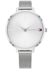 Женские часы Tommy Hilfiger 1782163 (ø 38 mm) цена и информация | Женские часы | 220.lv