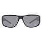 Vīriešu Saulesbrilles Time Force TF40003 (Ø 66 mm) cena un informācija | Saulesbrilles  vīriešiem | 220.lv