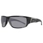 Vīriešu Saulesbrilles Time Force TF40003 (Ø 66 mm) cena un informācija | Saulesbrilles  vīriešiem | 220.lv