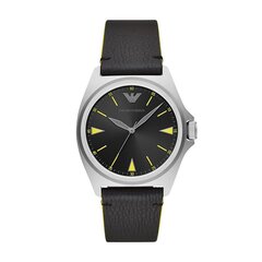 Мужские часы Emporio Armani AR11330 (Ø 40 mm) цена и информация | Мужские часы | 220.lv