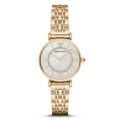 Женские часы Armani AR1907 (Ø 32 mm) цена и информация | Женские часы | 220.lv