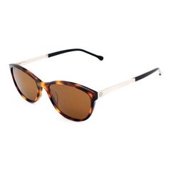 Женские солнцезащитные очки Loewe  цена и информация | Женские солнцезащитные очки | 220.lv