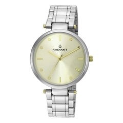 Женские часы Radiant RA468203 (Ø 34 mm) цена и информация | Женские часы | 220.lv