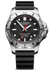 Часы унисекс Victorinox V241733 (Ø 48 mm) цена и информация | Мужские часы | 220.lv